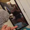 Mari Chavez - @mariiichavez - TikTok