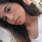 Maria Chavez - @cami._.a222 - Instagram