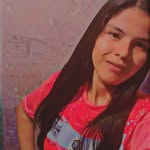 Maria Chavez - @mariaceciliachavez.25 - Instagram