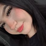 Maria chavez - @maria207chavez - Instagram
