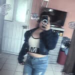 Maria Chavez - @mariachavez4894 - Instagram