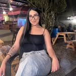 María Chavez - @maria__chavez0125 - Instagram