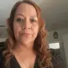 Maria Chavez - @mariachavez312 - TikTok