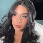 María chavez - @mariadpcf - Instagram