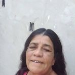Maria Chavez - Facebook