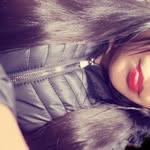 Maria Chavez - @dul._.chavez - Instagram