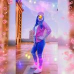 Maria Chavez - Facebook