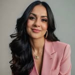 𝓜𝓪𝓻𝓲𝓪 𝓒𝓱𝓪𝓿𝓮𝔃 - @mariachavezvp - Instagram