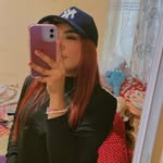 Maria Chávez - @mariachavez.1528 - Instagram