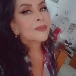 Maria Chavez - @mariachavez7130 - Instagram