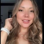 Maria Chavez - @theemariachavez - Instagram