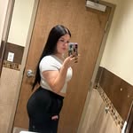 Maria Chavez - @mariaruiz3705 - Instagram