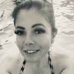 Maria Chavez - @krcha7 - Instagram