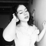 Maria Chavez - Facebook