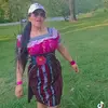 maria chavez - @mariamorales3804 - TikTok