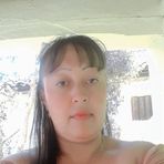 Maria Chavez - Facebook