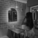María Chávez - @mariaachvez - Instagram