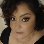 Maria Chavez - @bellamor_644 - Instagram