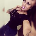 Maria Chavez - Facebook