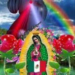 Maria Chavez - Facebook