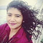 Maria Chavez - Facebook