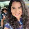 Maria chavez - @idilabt - TikTok