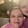 Maria Chavez - @mariachavez577 - TikTok