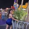 Maria Chavez - @mchavez854 - TikTok