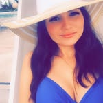 Maria Chavez - @mariaangelc27 - Instagram