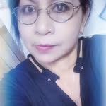 Maria Chavez - @mariachavez6382 - Instagram