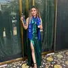 María Chávez - @mariachavezoficial - TikTok