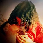 Maria Chavez - Facebook