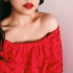 Maria Chavez - @_mariachavez_ - Instagram