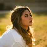 Maria Chavez - @mariaachavezz - Instagram