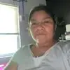 Maria Chavez - @maria.chavez2101 - TikTok