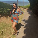 Maria Chavez - @mariachvz_1 - Instagram