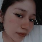 María Chávez - Facebook