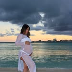María Chavez - @mariachavez1_ - Instagram