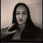 maria chavez ₊˚⊹♡ - @maria_.chavez - Instagram