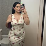 Maria Chavez | Texas Bilingual Realtor 🏡 - @ayy_mariamaria - Instagram