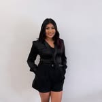 MARIA CHAVEZ | VENTURA COUNTY | HAIRSTYLIST - @hairbymariaa_suarezz - Instagram