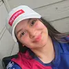 Maria Chavez - @mariachavezz3 - TikTok