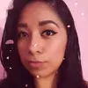 Maria Chavez - @shorty_2918 - TikTok