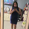 Maria Chavez - @user444018585 - TikTok