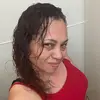 Maria Chavez - @maria.chavez650 - TikTok