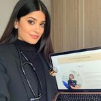 Maria Chavez Diana - Facebook