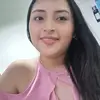Maria Chavez - @maria.chavez373 - TikTok
