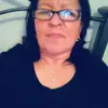 Maria chavez - @user3684543020095 - TikTok