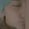 Maria Chavez - @mariadelcielo42 - TikTok