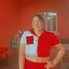 Maria Chavez - @maria.chavez1643 - TikTok